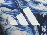 Japan Special Edition Player 1:1 Quality Soccer Jersey 26/27（2026）