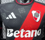 River Plate Special Edition Player 1:1 Quality  Soccer Jersey 26/27