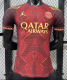 PSG Special Edition Player 1:1 Quality Soccer Jersey 26/27