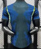 Brazil Special Edition Player 1:1 Quality Soccer Jersey 26/27（2026）