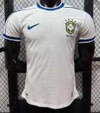 Brazil Special Edition Player 1:1 Quality Soccer Jersey 26/27（2026）