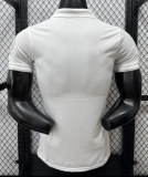 Real Madrid 125th Anniversary Edition Player 1:1 Quality Soccer Jersey 26/27