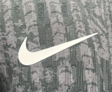 Barcelona Special Edition Player 1:1 Quality Soccer Jersey 26/27