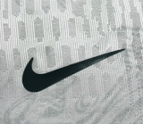 Portugal Special Edition Player 1:1 Quality Soccer Jersey 26/27（2026）
