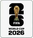 Japan Special Edition Player 1:1 Quality Soccer Jersey 26/27（2026）