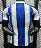 Argentina Special Edition Player 1:1 Quality Soccer Jersey 26/27 (2026)