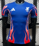 Japan Special Edition Player 1:1 Quality Soccer Jersey 26/27（2026）