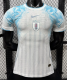 Uruguay Special Edition Player 1:1 Quality Soccer Jersey 26/27（2026）