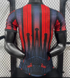 Barcelona Special Edition Player 1:1 Quality Soccer Jersey 26/27