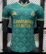 Real Madrid Special Edition Player 1:1 Quality Soccer Jersey 26/27