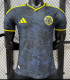 Colombia Special Edition Player 1:1 Quality Soccer Jersey 26/27（2026）