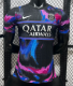 PSG Special Edition Player 1:1 Quality Soccer Jersey 26/27