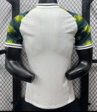 Brazil Special Edition Player 1:1 Quality Soccer Jersey 26/27（2026）