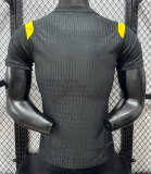 Brazil Special Edition Player 1:1 Quality Soccer Jersey 26/27（2026）