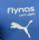 Al Hilal SFC Special Edition Player 1:1 Quality Soccer Jersey 26/27