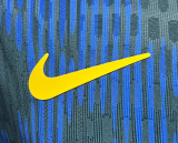Brazil Special Edition Player 1:1 Quality Soccer Jersey 26/27（2026）