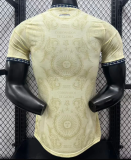 Argentina Special Edition Player 1:1 Quality Soccer Jersey 26/27 (2026)
