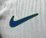 Brazil Special Edition Player 1:1 Quality Soccer Jersey 26/27（2026）