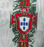Portugal Special Edition Player 1:1 Quality Soccer Jersey 26/27（2026）