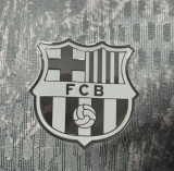 Barcelona Special Edition Player 1:1 Quality Soccer Jersey 26/27