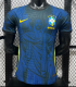 Brazil Special Edition Player 1:1 Quality Soccer Jersey 26/27（2026）