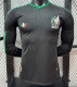 Mexico Third Away Player 1:1 Quality Soccer Jersey 26/27（2026）