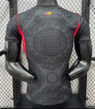 Barcelona Special Edition Player 1:1 Quality Soccer Jersey 26/27