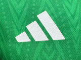 Mexico Special Edition Player 1:1 Quality Soccer Jersey 26/27（2026）