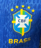 Brazil Special Edition Player 1:1 Quality Soccer Jersey 26/27（2026）