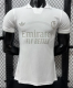 Real Madrid 125th Anniversary Edition Player 1:1 Quality Soccer Jersey 26/27