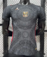 Barcelona Special Edition Player 1:1 Quality Soccer Jersey 26/27