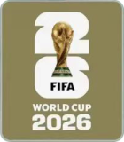 Brazil Special Edition Player 1:1 Quality Soccer Jersey 26/27（2026）