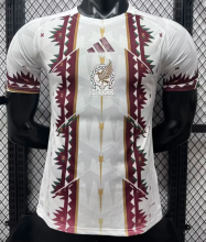 Mexico Special Edition Player 1:1 Quality Soccer Jersey 26/27（2026）