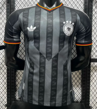 Germany Special Edition Player 1:1 Quality Soccer Jersey 26/27（2026）