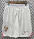France  Home Player 1:1 Quality Soccer Shorts 26/27（2026）