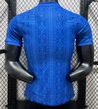 Brazil Special Edition Player 1:1 Quality Soccer Jersey 26/27（2026）