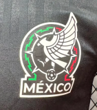 Mexico Third Away Player 1:1 Quality Soccer Jersey 26/27（2026）