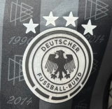 Germany Special Edition Player 1:1 Quality Soccer Jersey 26/27（2026）