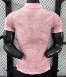 Japan Special Edition Player 1:1 Quality Soccer Jersey 26/27（2026）