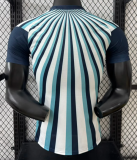 Argentina Training Suit Player 1:1 Quality Soccer Jersey 26/27 (2026)
