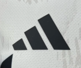 Germany Special Edition Player 1:1 Quality Soccer Jersey 26/27（2026）