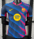 Barcelona Special Edition Player 1:1 Quality Soccer Jersey 26/27