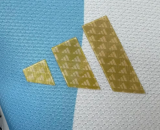 Argentina Special Edition Player 1:1 Quality Soccer Jersey 26/27 (2026)