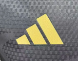 Juventus Third Away Player 1:1 Quality Soccer Jersey 26/27