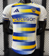 Boca Third Away Player 1:1 Quality Soccer Jersey 26/27
