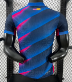 Barcelona Special Edition Player 1:1 Quality Soccer Jersey 26/27