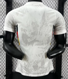Germany Special Edition Player 1:1 Quality Soccer Jersey 26/27（2026）