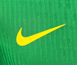 Brazil Special Edition Player 1:1 Quality Soccer Jersey 26/27（2026）