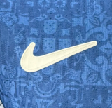 Portugal Special Edition Player 1:1 Quality Soccer Jersey 26/27（2026）