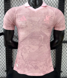 Japan Special Edition Player 1:1 Quality Soccer Jersey 26/27（2026）